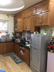 CHÍNH CHỦ CẦN NHƯỢNG LẠI CĂN HỘ 3234 HH1C TẠI hồ Linh Đàm, phường Hoàng Liệt, quận Hoàng Mai, Hà nội 11232917