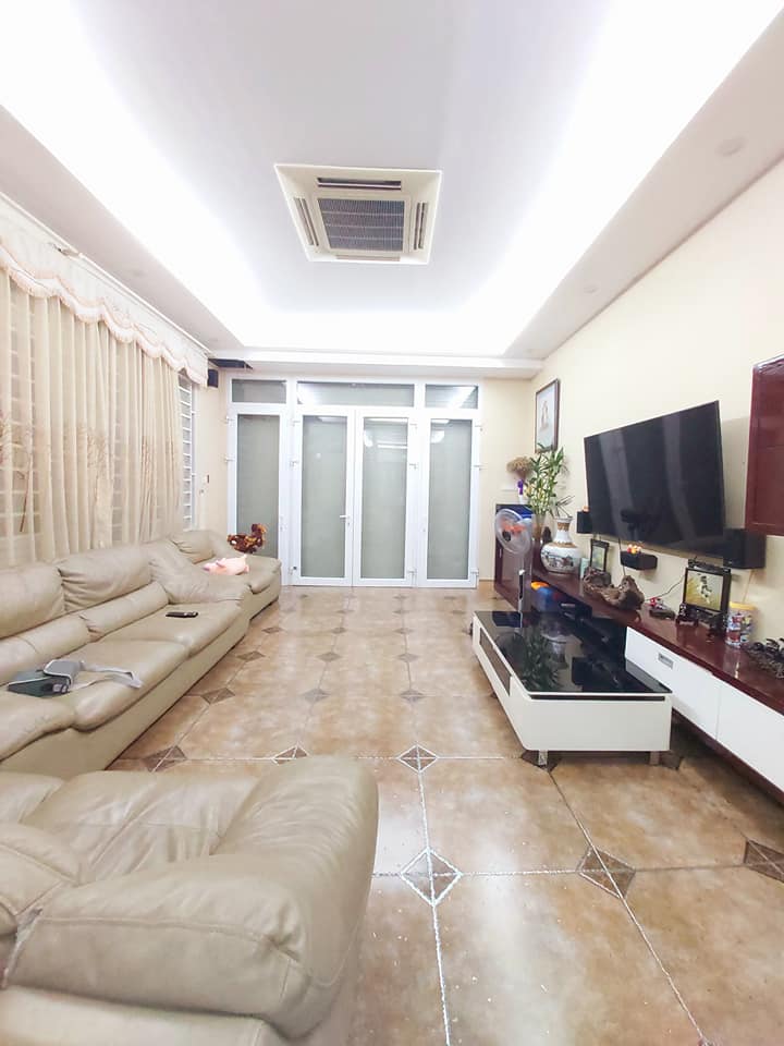 BÁN NHÀ NGÕ 99 ĐƯỜNG CẦU DIỄN 105M2 X 3 TẦNG MT 6.9M 7 TỶ BẮC TỪ LIÊM 11234359