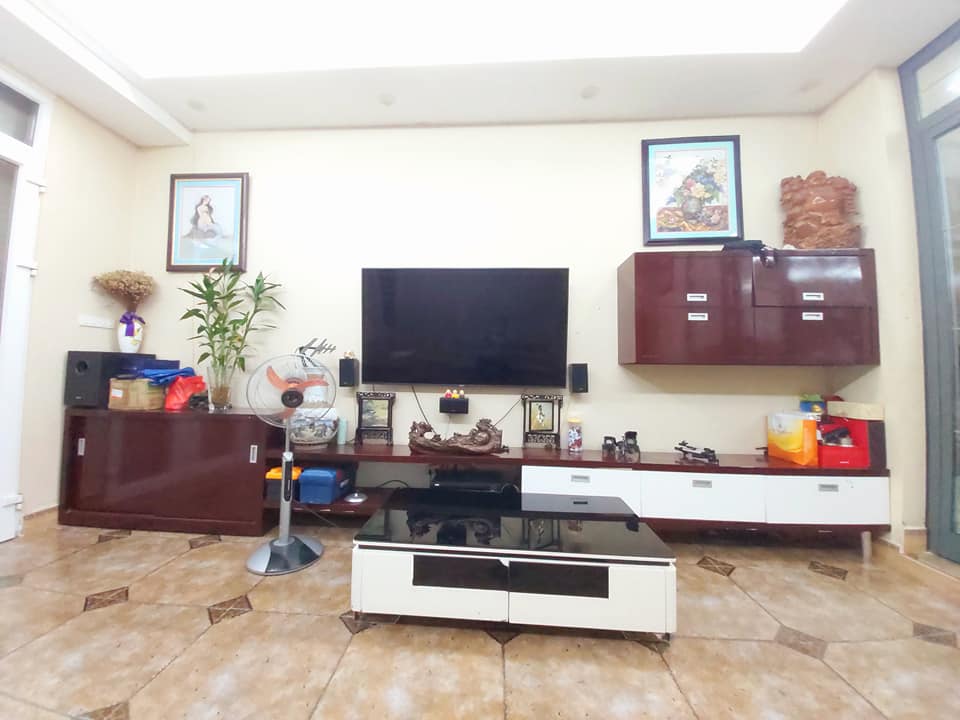 BÁN NHÀ NGÕ 99 ĐƯỜNG CẦU DIỄN 105M2 X 3 TẦNG MT 6.9M 7 TỶ BẮC TỪ LIÊM 11234359