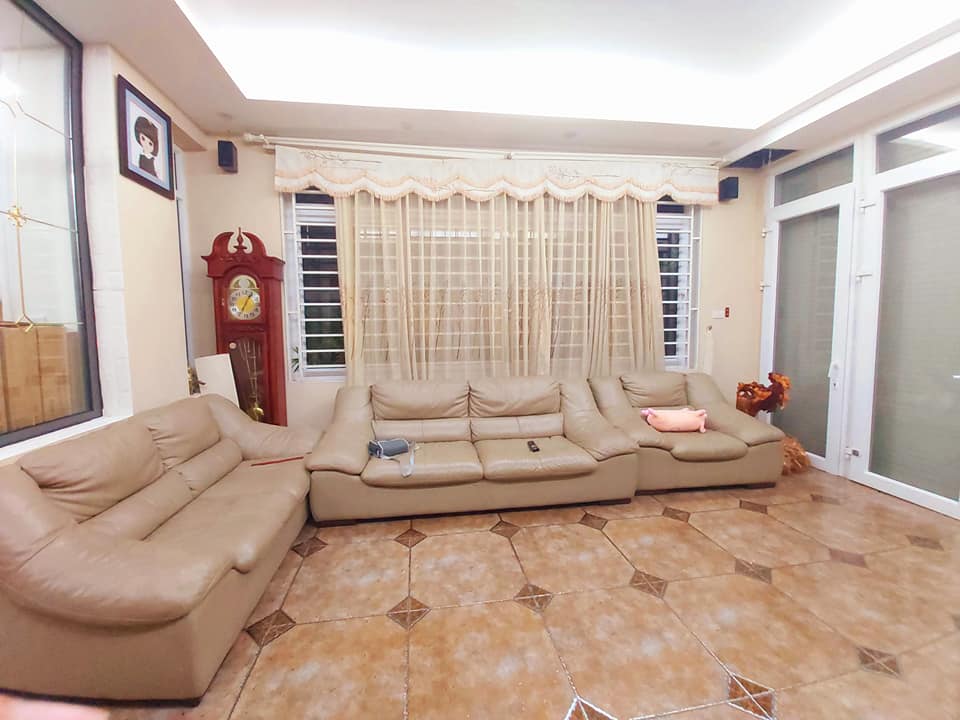 BÁN NHÀ NGÕ 99 ĐƯỜNG CẦU DIỄN 105M2 X 3 TẦNG MT 6.9M 7 TỶ BẮC TỪ LIÊM 11234359