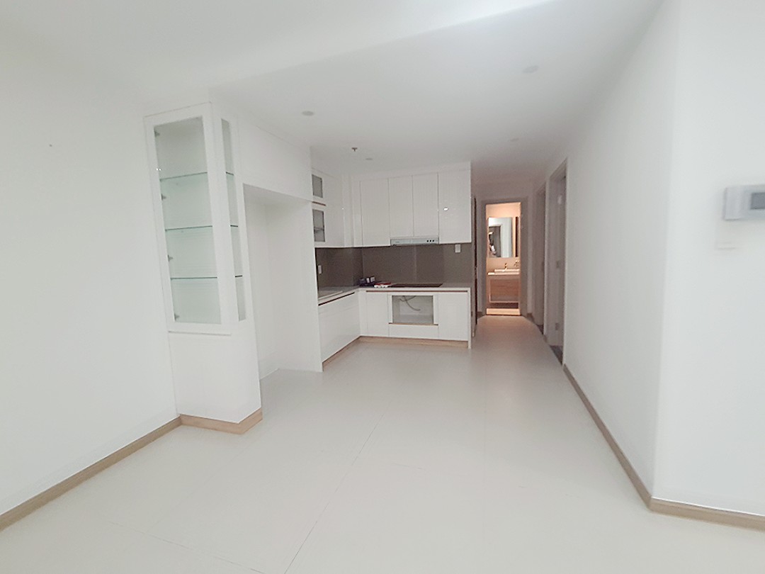 Bán khách sạn đang hoạt động tốt 144 Nguyễn Văn Thạnh, Quận 9, giá đầu tư 11234436