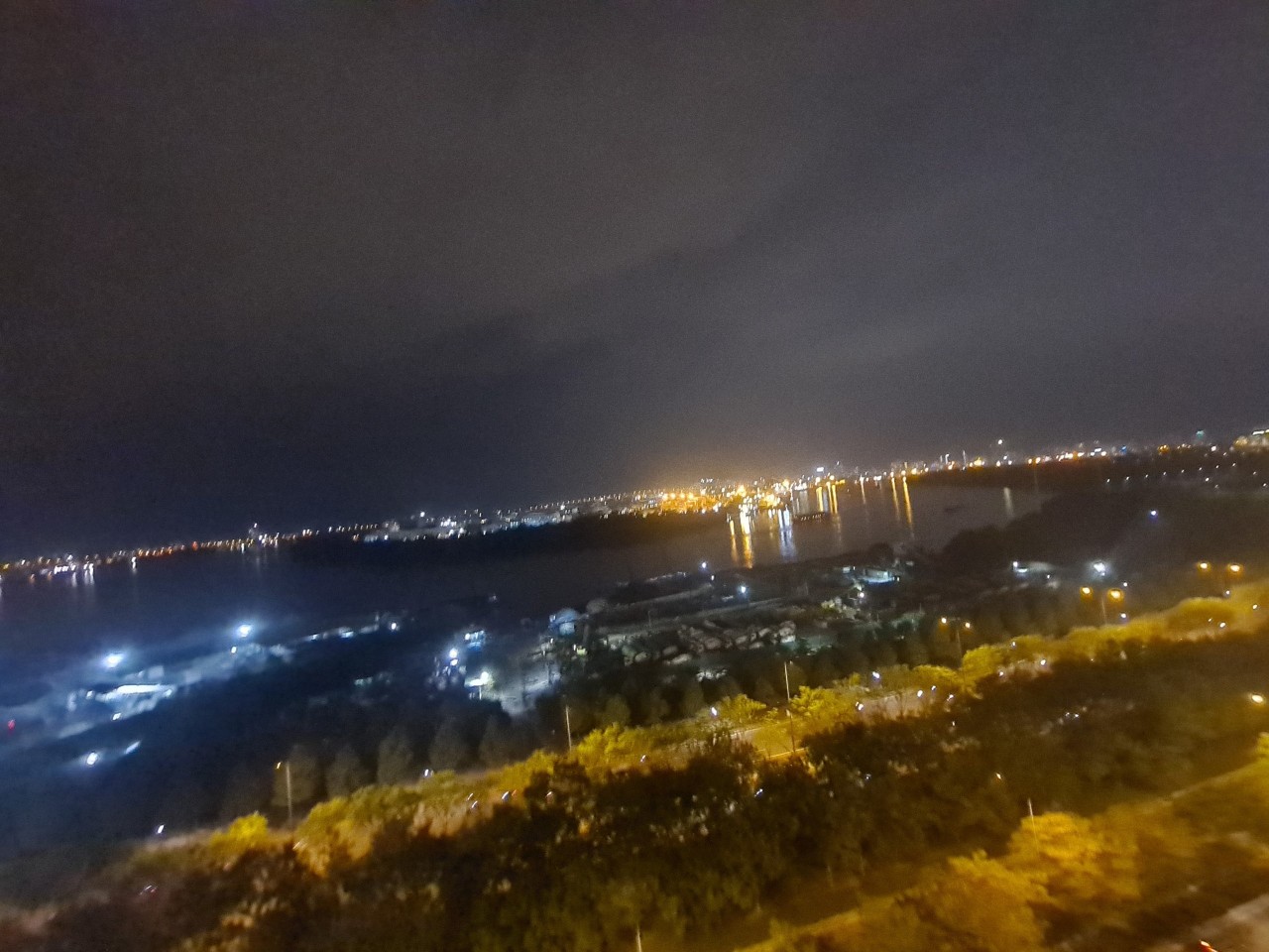 Bán khách sạn đang hoạt động tốt 144 Nguyễn Văn Thạnh, Quận 9, giá đầu tư 11234436