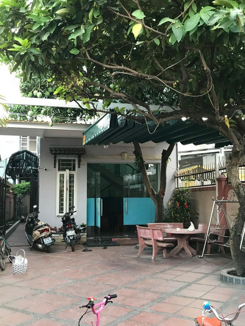 NHÀ CHÍNH CHỦ BÁN NHANH - GIÁ 7 TỶ - 0982 253 155( NGUYỆT) VỊ TRÍ ĐẸP, SẦM UẤT, GẦN CẦU VƯỢT LINH 11235290