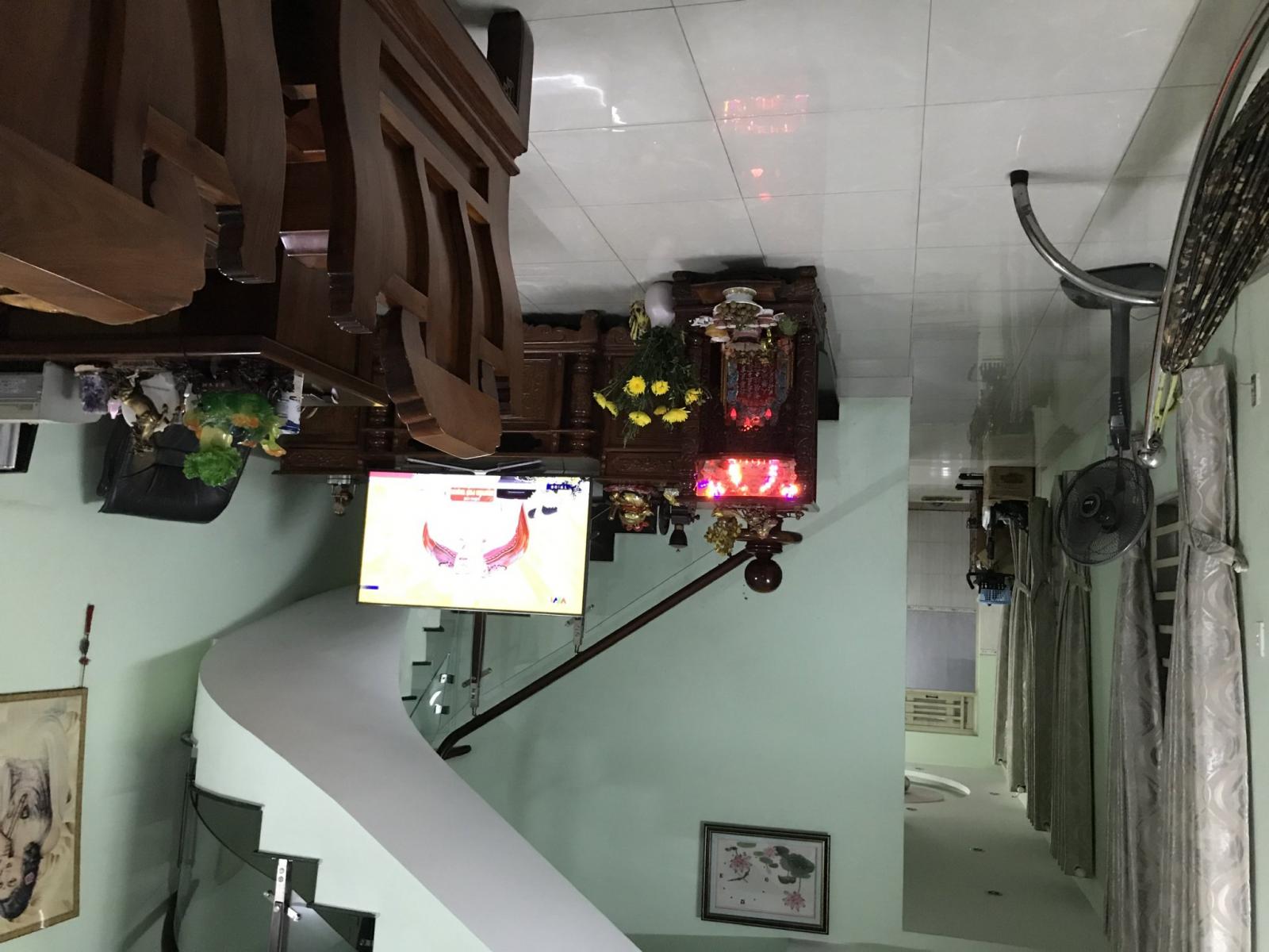 NHÀ CHÍNH CHỦ BÁN NHANH - GIÁ 7 TỶ - 0982 253 155( NGUYỆT) VỊ TRÍ ĐẸP, SẦM UẤT, GẦN CẦU VƯỢT LINH 11235290