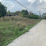 TIỄN 2 EM THUỘC KP SUỐI NHUM, PHƯỜNG HẮC DỊCH, THỊ XÃ PHÚ MỸ , BÀ RỊA VŨNG TÀU .LH 0398801009 11239227