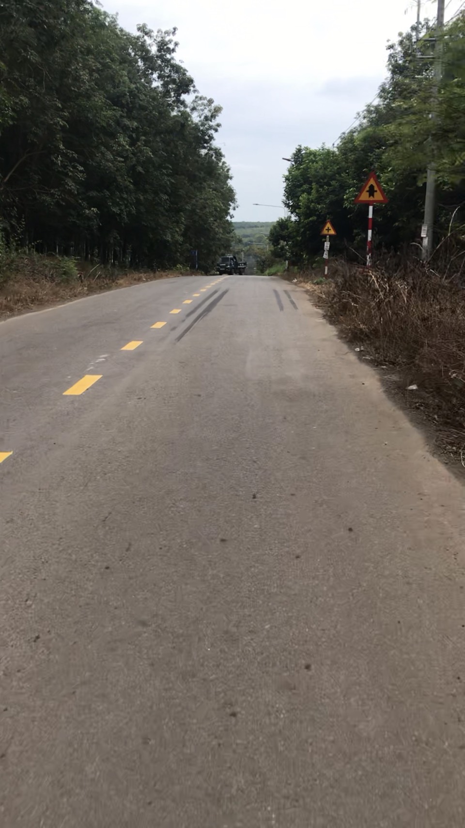 BÁN ĐẤT Ở PHÚ MỸ, PHƯỜNG XUÂN LẬP, TP. LONG KHÁNH, ĐỒNG NAI 11239959