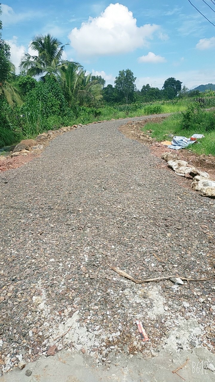 BÁN ĐẤT Ở PHÚ MỸ, PHƯỜNG XUÂN LẬP, TP. LONG KHÁNH, ĐỒNG NAI 11239959