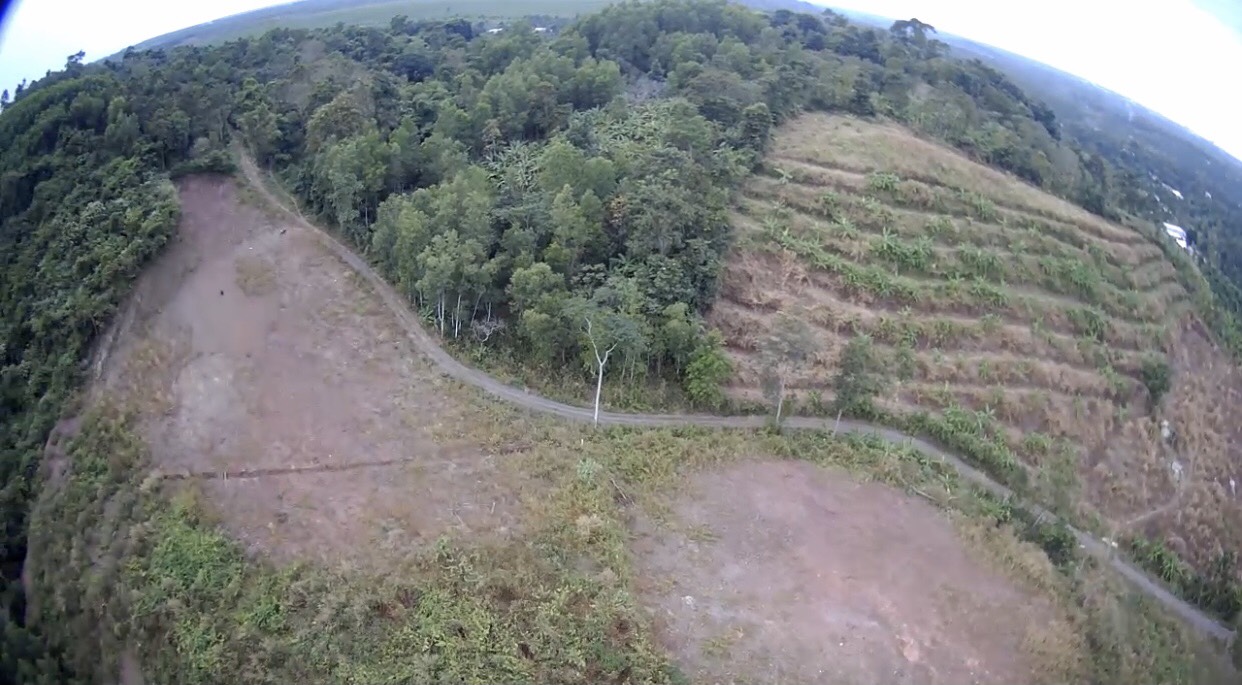 BÁN ĐẤT Ở PHÚ MỸ, PHƯỜNG XUÂN LẬP, TP. LONG KHÁNH, ĐỒNG NAI 11239959