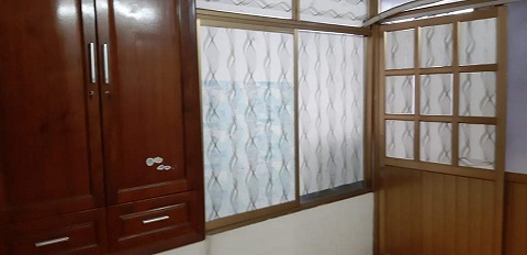 Cần bán căn hộ chung cư tại ngõ 29 Lạc Trung, Vĩnh Tuy, Hai Bà Trưng, Hà Nội 11243052