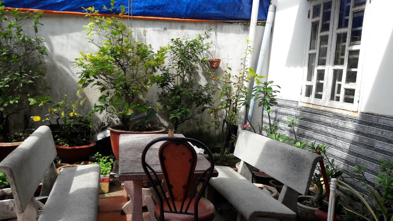 CHÍNH CHỦ BÁN NHANH ĐẤT TẶNG NHÀ CẤP 4 CÓ 6 PHÒNG TRỌ TẠI PHƯỜNG ĐỊNH HÒA, THỦ DẦU MỘT, BÌNH DƯƠNG, 11245304