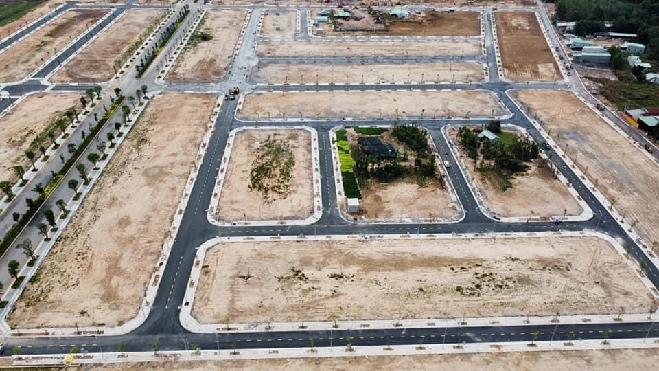 Gem Sky World  đại Đô thị Giải trí hàng đầu Long Thành Đồng Nai công bố phân khu Topaz giá hấp dẫn 11246151