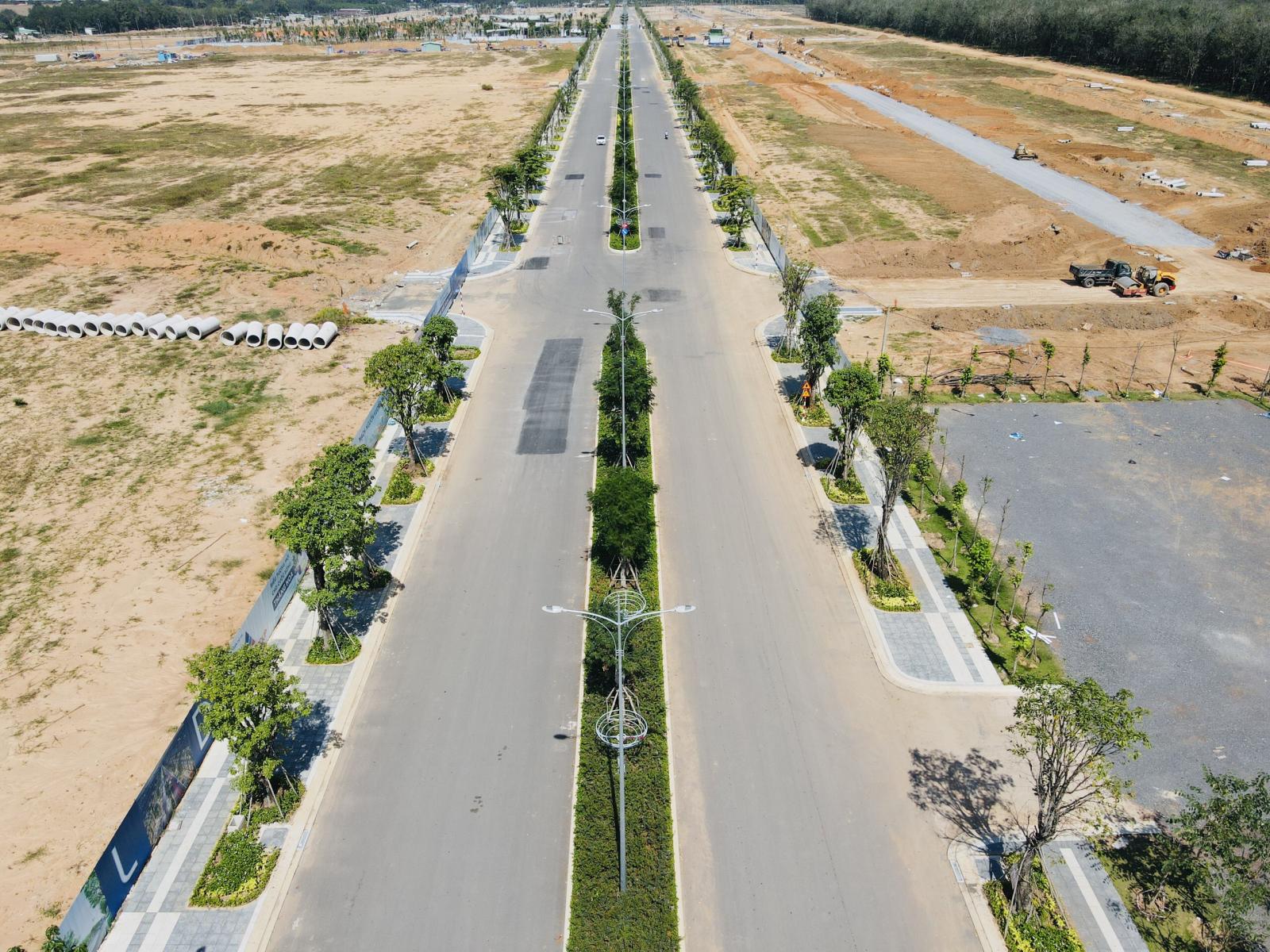 Gem Sky World  đại Đô thị Giải trí hàng đầu Long Thành Đồng Nai công bố phân khu Topaz giá hấp dẫn 11246151