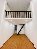 CHỈ 1.8 TỶ CÓ NGAY NHÀ TRUNG TÂM QUẬN ĐỐNG ĐA 11247645