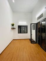 CHỈ 1.8 TỶ CÓ NGAY NHÀ TRUNG TÂM QUẬN ĐỐNG ĐA 11247645