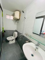 CHỈ 1.8 TỶ CÓ NGAY NHÀ TRUNG TÂM QUẬN ĐỐNG ĐA 11247645