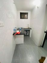 CHỈ 1.8 TỶ CÓ NGAY NHÀ TRUNG TÂM QUẬN ĐỐNG ĐA 11247645