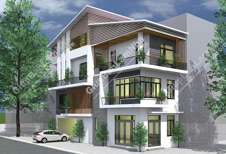 Đất đẹp nở hậu, thoáng, kinh doanh đỉnh, view Hồ Tây giá  48 tỷ 11249394