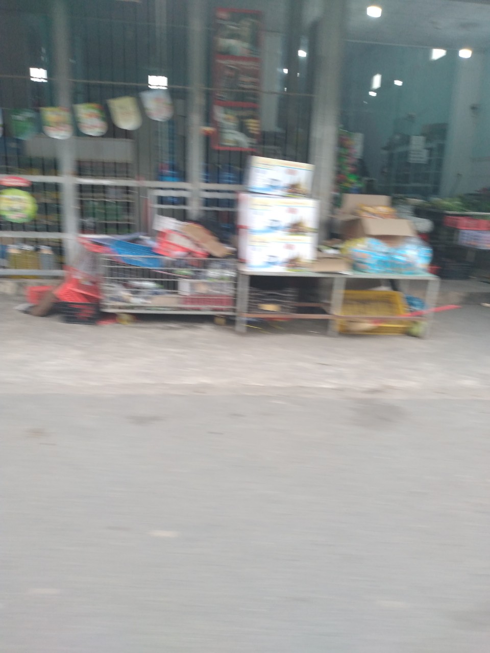 CHÍNH CHỦ BÁN NHÀ ĐẤT KCN RẠCH BẮP BẾN CÁT BÌNH DƯƠNG
 11249856