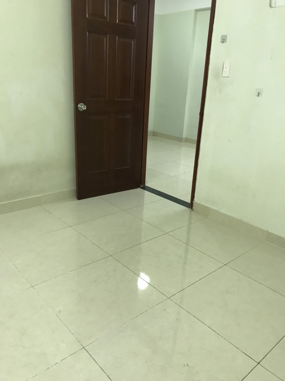 Chính Chủ Cần Bán Hoặc Cho Thuê Nhà Trung Cư IDICO Tân Phú - Tp. Hồ Chí Minh . 11250418