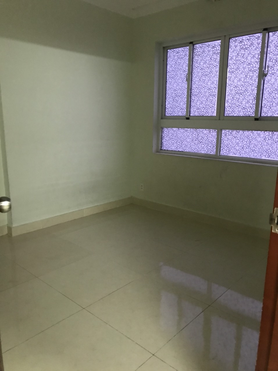 Chính Chủ Cần Bán Hoặc Cho Thuê Nhà Trung Cư IDICO Tân Phú - Tp. Hồ Chí Minh . 11250418