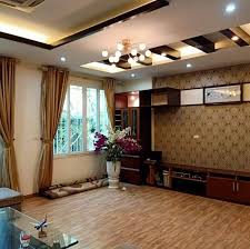 Nhà mới 5 tầng hẻm xe hơi, Lý Thái Tổ Quận 10, 47m2 giá 6 tỷ 5 TL, 0938 928 893 11250773