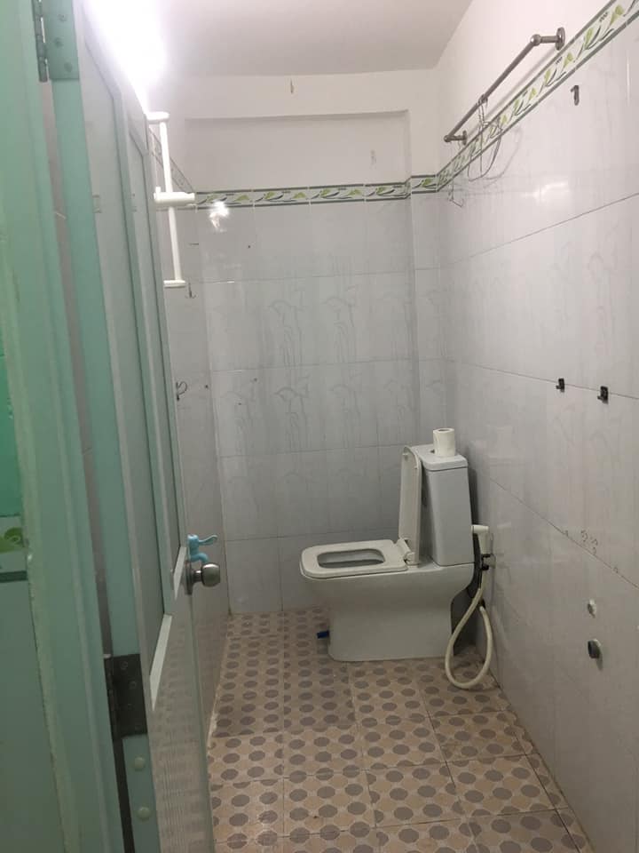 BÁN NHÀ SỔ RIÊNG GIÁ CÔNG NHÂN TẠI PHƯỜNG AN PHÚ, THUẬN AN, BÌNH DƯƠNG. LH 0344226720 11252292