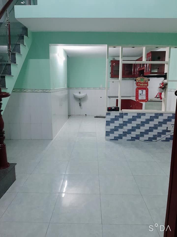 BÁN NHÀ SỔ RIÊNG GIÁ CÔNG NHÂN TẠI PHƯỜNG AN PHÚ, THUẬN AN, BÌNH DƯƠNG. LH 0344226720 11252292