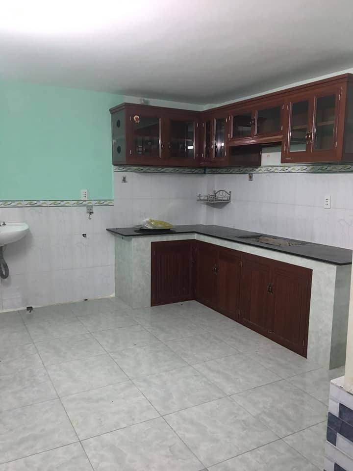 BÁN NHÀ SỔ RIÊNG GIÁ CÔNG NHÂN TẠI PHƯỜNG AN PHÚ, THUẬN AN, BÌNH DƯƠNG. LH 0344226720 11252292