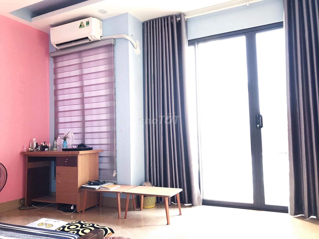 Nhà cho thuê đủ tiện nghi, full nội thất (ở như khách sạn) 11253432