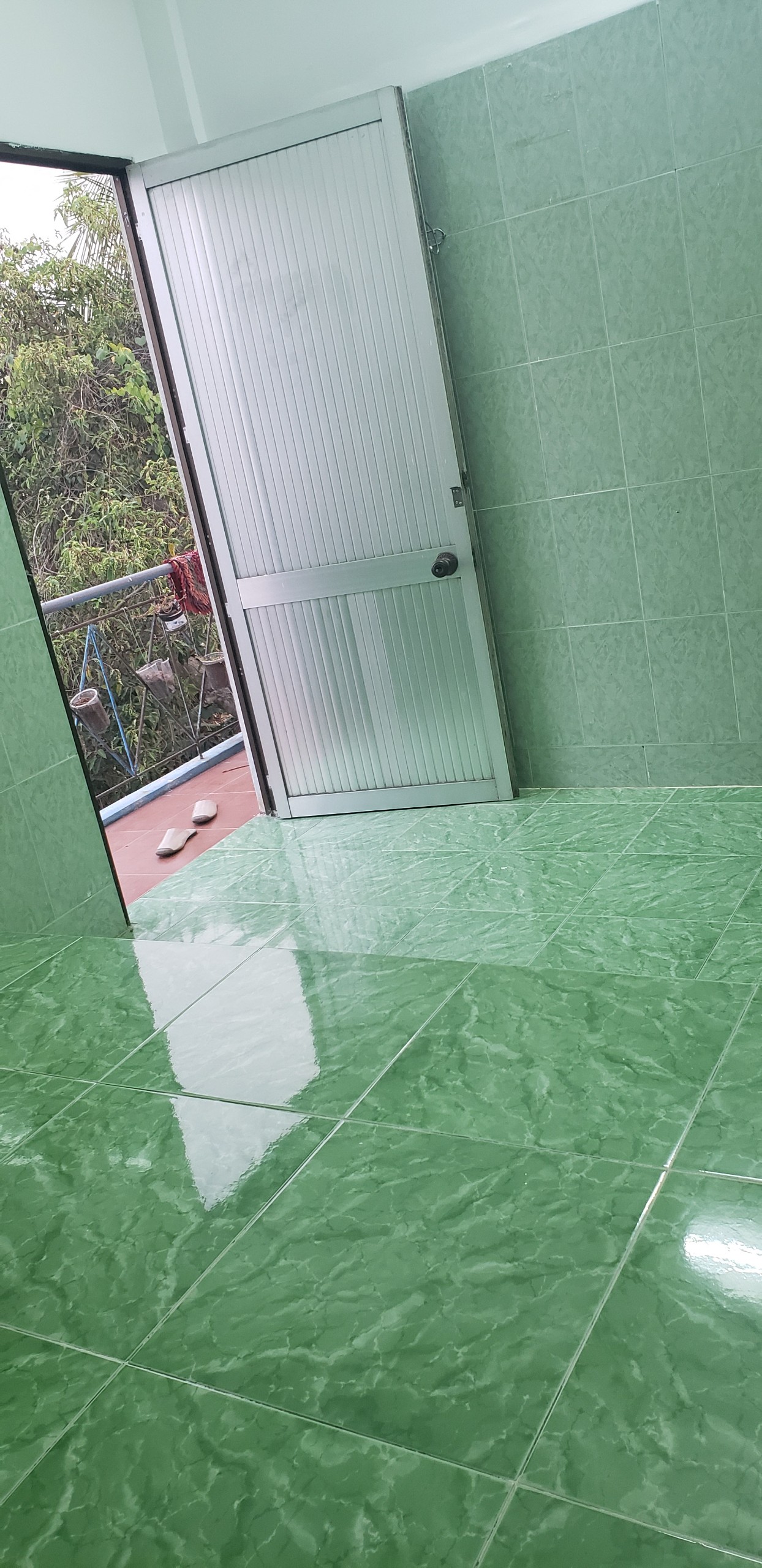 CHÍNH CHỦ CẦN CHO THUÊ PHÒNG TRỌ CAO CẤP ĐỊA CHỈ :1006 PHẠM HỮU LẦU ,P6 ,TP CAO LÃNH ,ĐỒNG THÁP . 11254272