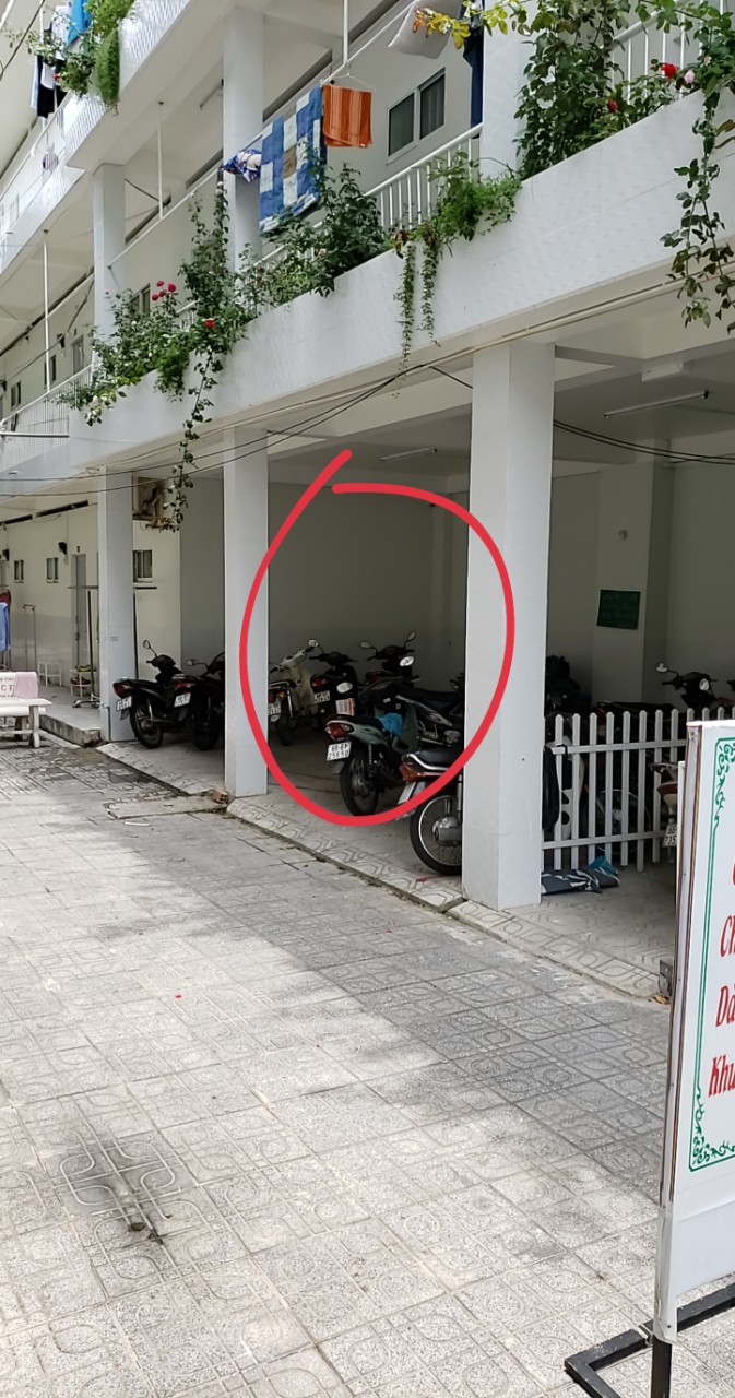 CHÍNH CHỦ CẦN CHO THUÊ PHÒNG TRỌ CAO CẤP ĐỊA CHỈ :1006 PHẠM HỮU LẦU ,P6 ,TP CAO LÃNH ,ĐỒNG THÁP . 11254272