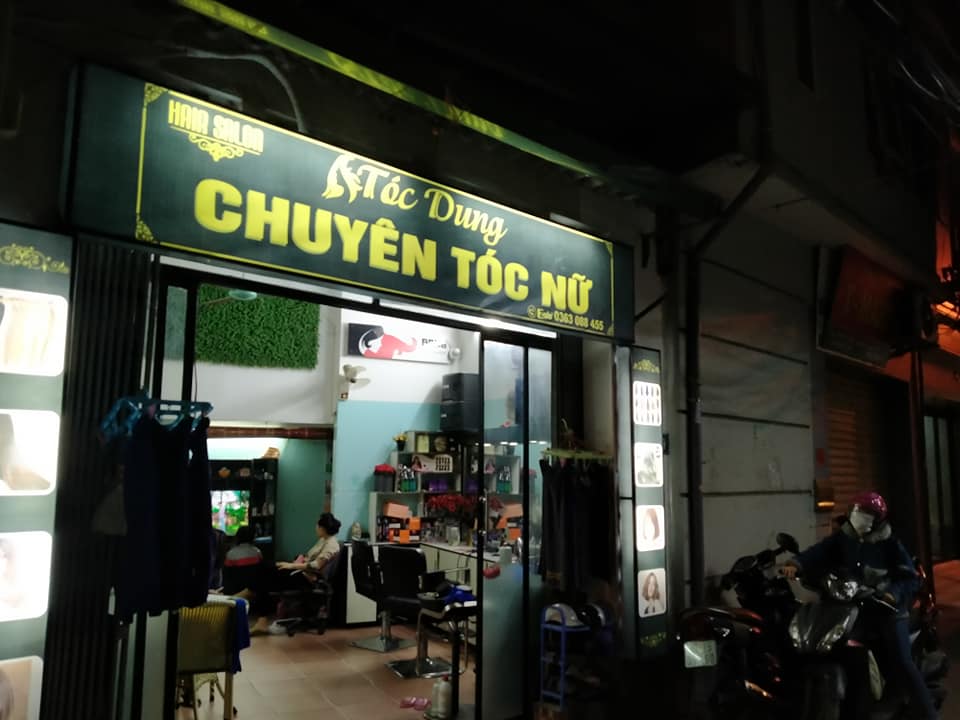  CẦN Bán Nhà Lê Đức Thọ 37m2 Kinh Doanh Ô tô vào nhà 0825806999. 11255410