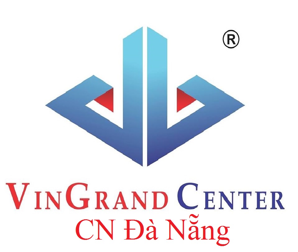 Bán nhà mt Nguyễn Hoàng Q Thanh Khê Đà Nẵng chỉ 11.5 tỷ  11255768