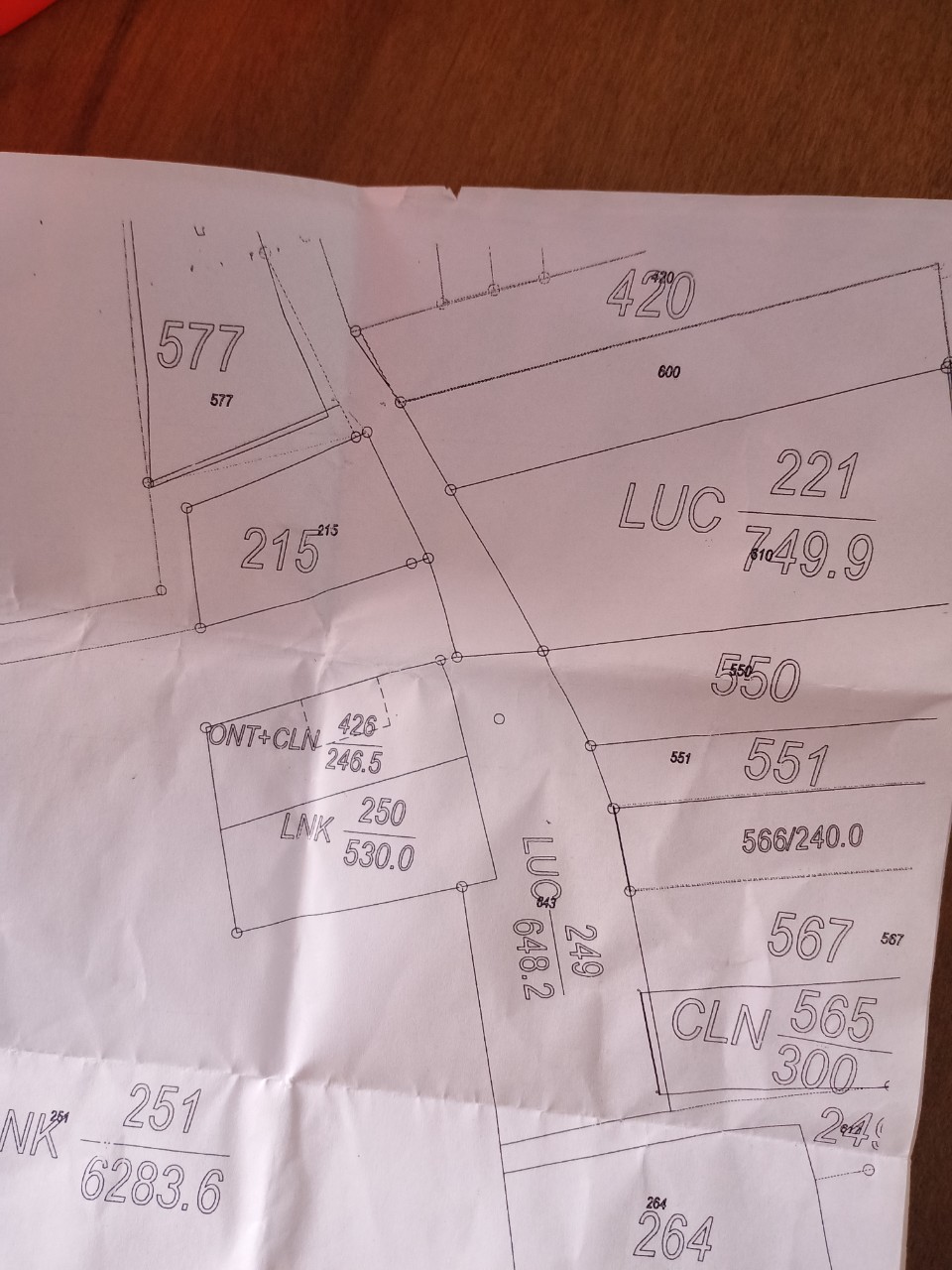 BÁN ĐẤT CHÍNH CHỦ NGAY ỦY BAN XÃ THANH TUYỀN, HUYỆN DẦU TIẾNG, TỈNH BÌNH DƯƠNG. LH: 091 951 9293 11256172