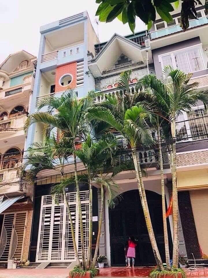 Cần cho thuê nhà Hải Phòng Hải An - Hải Phòng 11256462