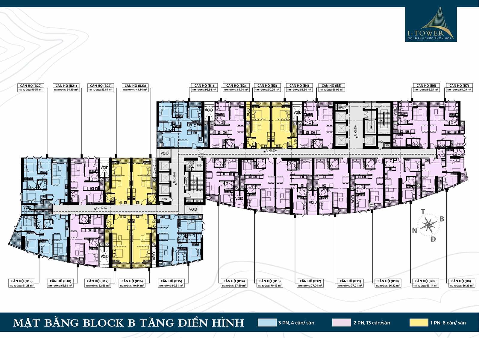 ĐÃ CÓ GIÁ CHI TIẾT CÁC CĂN HỘ QUÍ KHÁCH HÀNG QUAN TÂM LIÊN HỆ 0975 726 741 Ạ 11256823