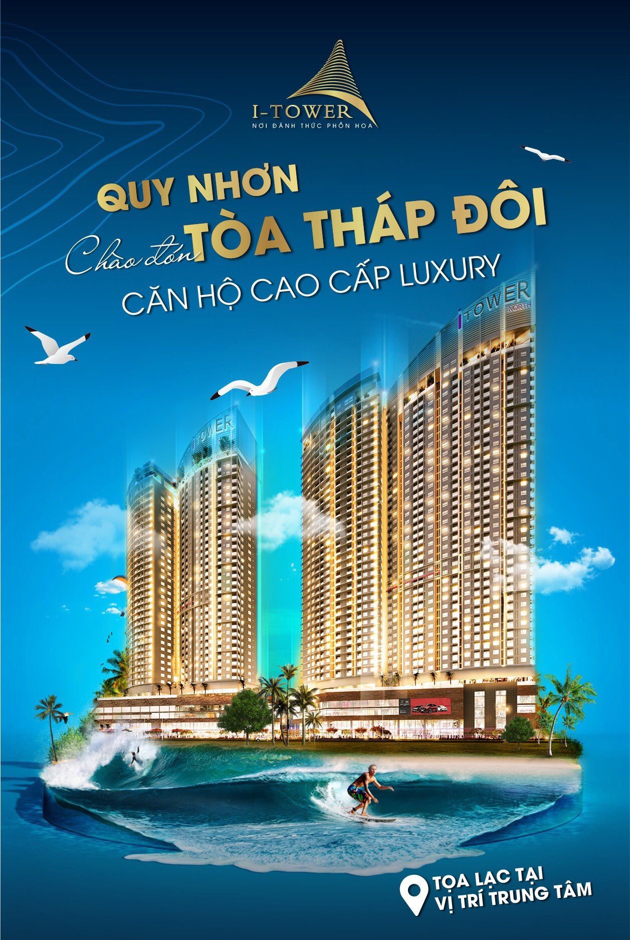 ĐÃ CÓ GIÁ CHI TIẾT CÁC CĂN HỘ QUÍ KHÁCH HÀNG QUAN TÂM LIÊN HỆ 0975 726 741 Ạ 11256823