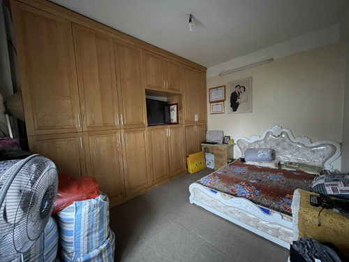 Bán căn hộ chung cư thông tầng ( tầng 8+9 ) Mặt đường Nguyễn Tuân, Thanh Xuân, Hà Nội. 11259477