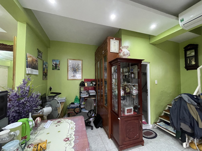 Bán căn hộ chung cư thông tầng ( tầng 8+9 ) Mặt đường Nguyễn Tuân, Thanh Xuân, Hà Nội. 11259477