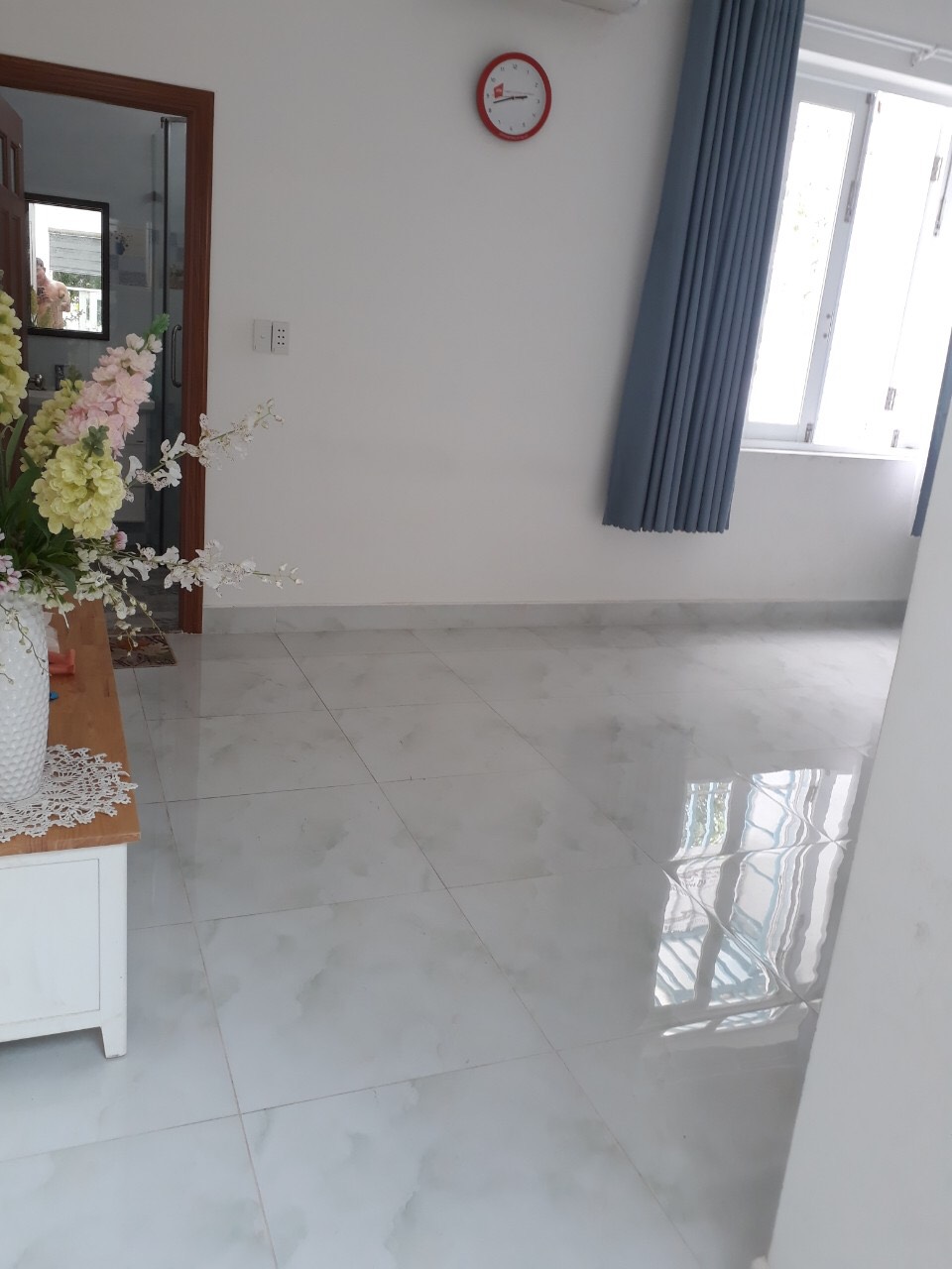 Cần Cho Thuê VILA Mini Tại 362/12 Nguyễn Văn Lượng, P16, Gò Vấp , Tp Hồ Chí Minh . 11260997