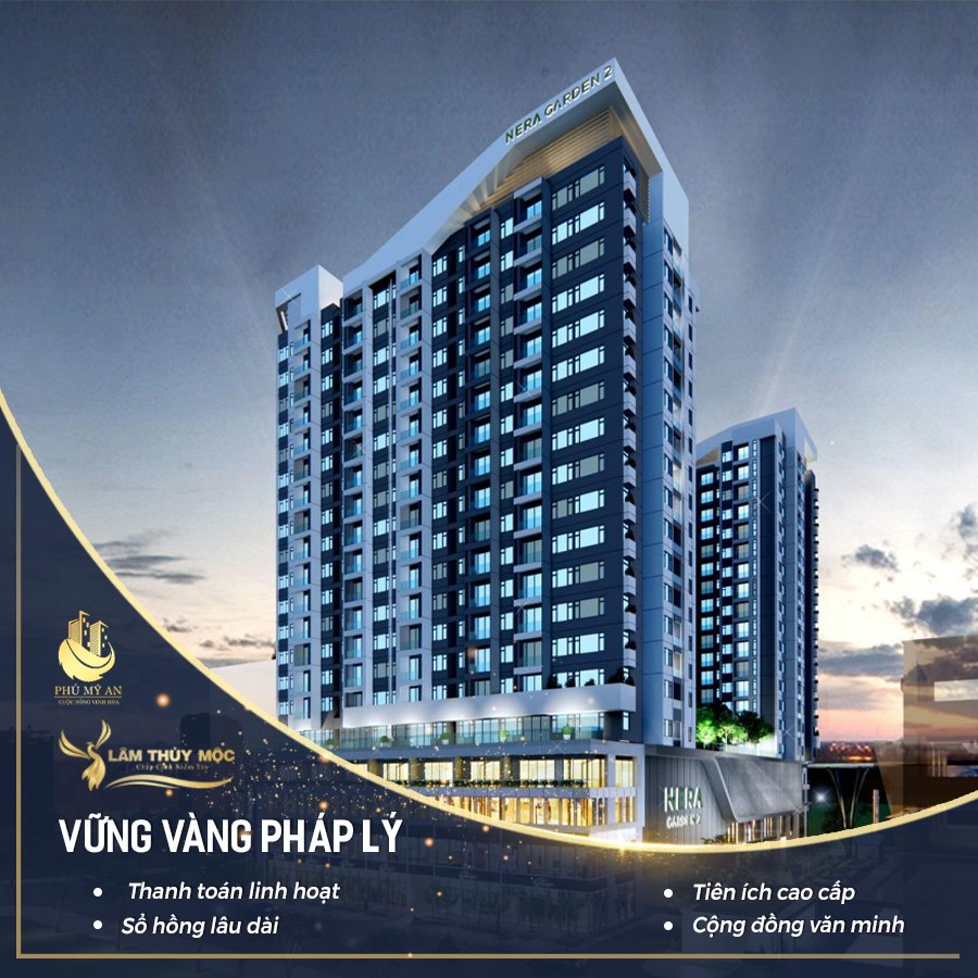 Hót Hót Hót !!! Cơ Hội Sở Hữu Căn Hộ CĂN HỘ CAO CẤP PHÚ MỸ AN TOWER HUẾ . 11261155