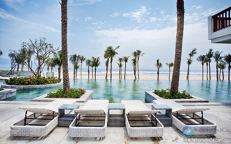 Bán biệt thự HYATT REGENCY Hồ Tràm gần Melia Hamptons giới hạn chỉ 63 căn full nội thất 5*. Lh 0912357447 11262551