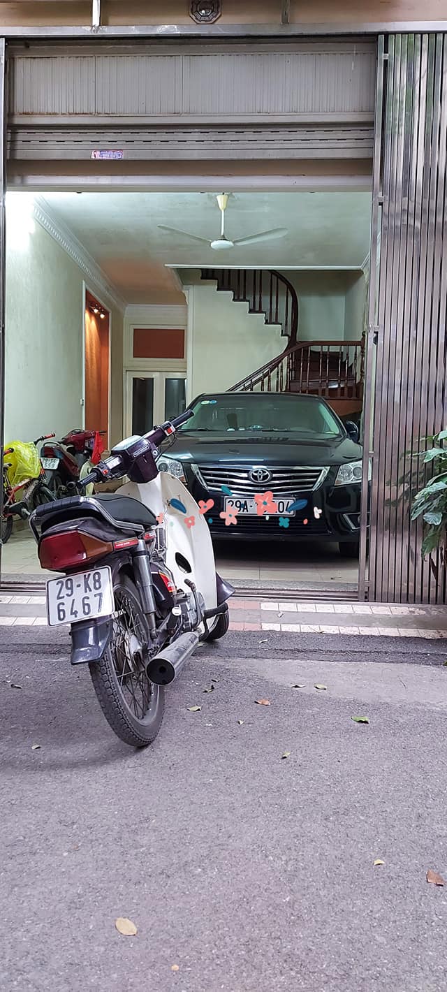 Bán nhà phố Lâm Du, phân lô, ô tô vào nhà. Diện tích 51m2, mặt tiền 4,2m. . Giá 5,85 tỷ 11263100