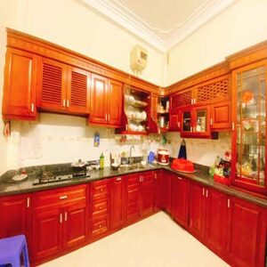 Cần bán nhà siêu đẹp 3 tầng 1 tum tại Ngọc Thụy - Long Biên 11264110