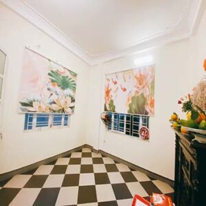 Cần bán nhà siêu đẹp 3 tầng 1 tum tại Ngọc Thụy - Long Biên 11264110