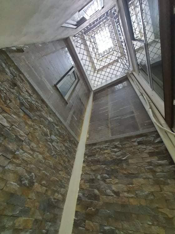 Nhà đẹp phân lô Âu Cơ-Tây Hồ,gara,kinh doanh,85m x 5T, 13.2 tỷ
 11264856