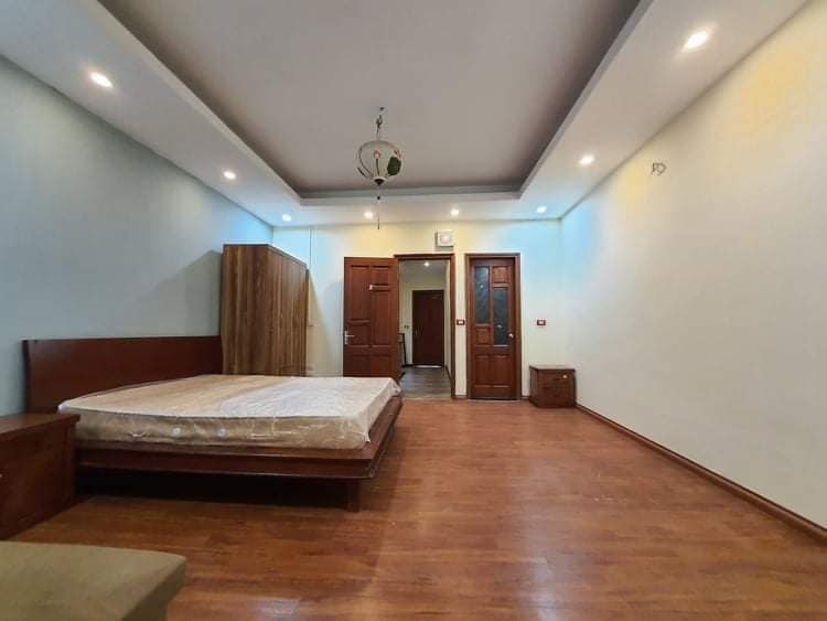 Nhà đẹp phân lô Âu Cơ-Tây Hồ,gara,kinh doanh,85m x 5T, 13.2 tỷ
 11264856