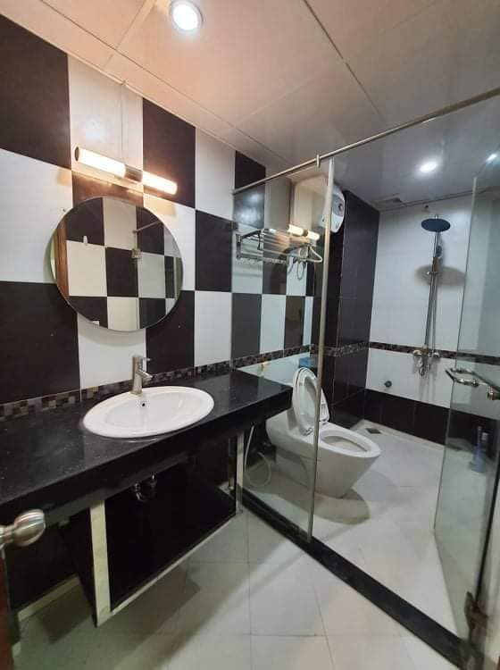 Nhà đẹp phân lô Âu Cơ-Tây Hồ,gara,kinh doanh,85m x 5T, 13.2 tỷ
 11264856