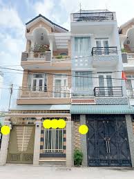 Nhà 5 tầng hẻm xe hơi Tô Hiến Thành 57m2 giá 7 tỷ 7 TL, 0938 928 893 11269379