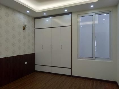 Bán nhà tổ 5 Yên nghĩa lô góc 40m2 4T, MT 3,6m 1,85 tỷ ô tô 11270297